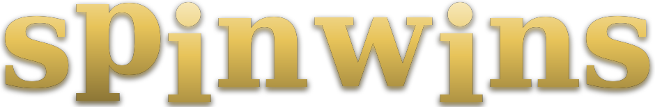 spinwins logo