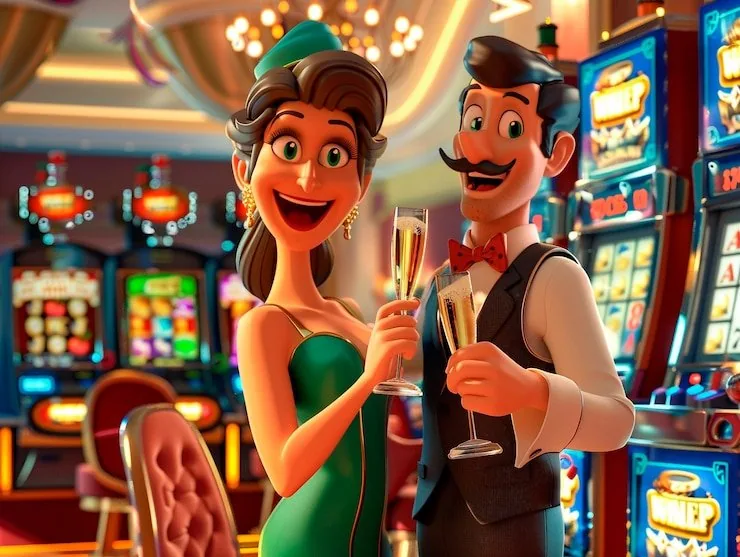 spinwins Cash Out Your Winnings to JazzCash
