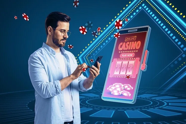 spinwins Our Terms, Your Rights — Read Before You Start