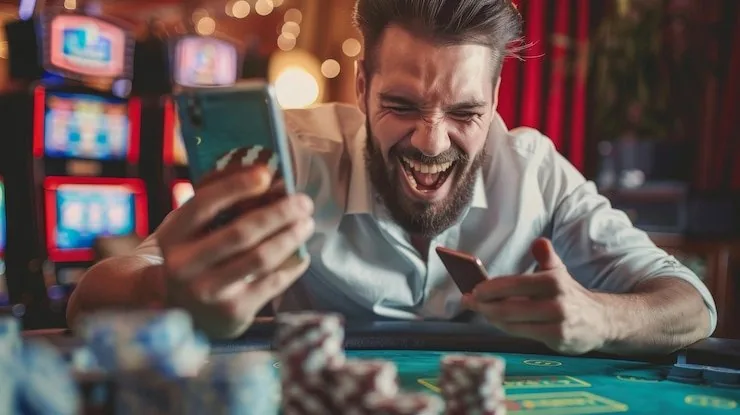 spinwins How Our Terms Apply to Pakistan Accounts