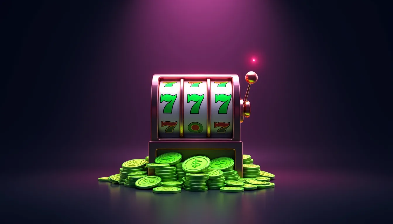 spinwins Everything You Want to Know About spinwins
