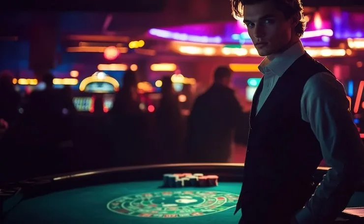 spinwins Teen Patti Rollout